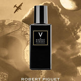 Robert Piguet V Women Perfume 3.4oz 100ml EAU DE PARFUM SPRAY  