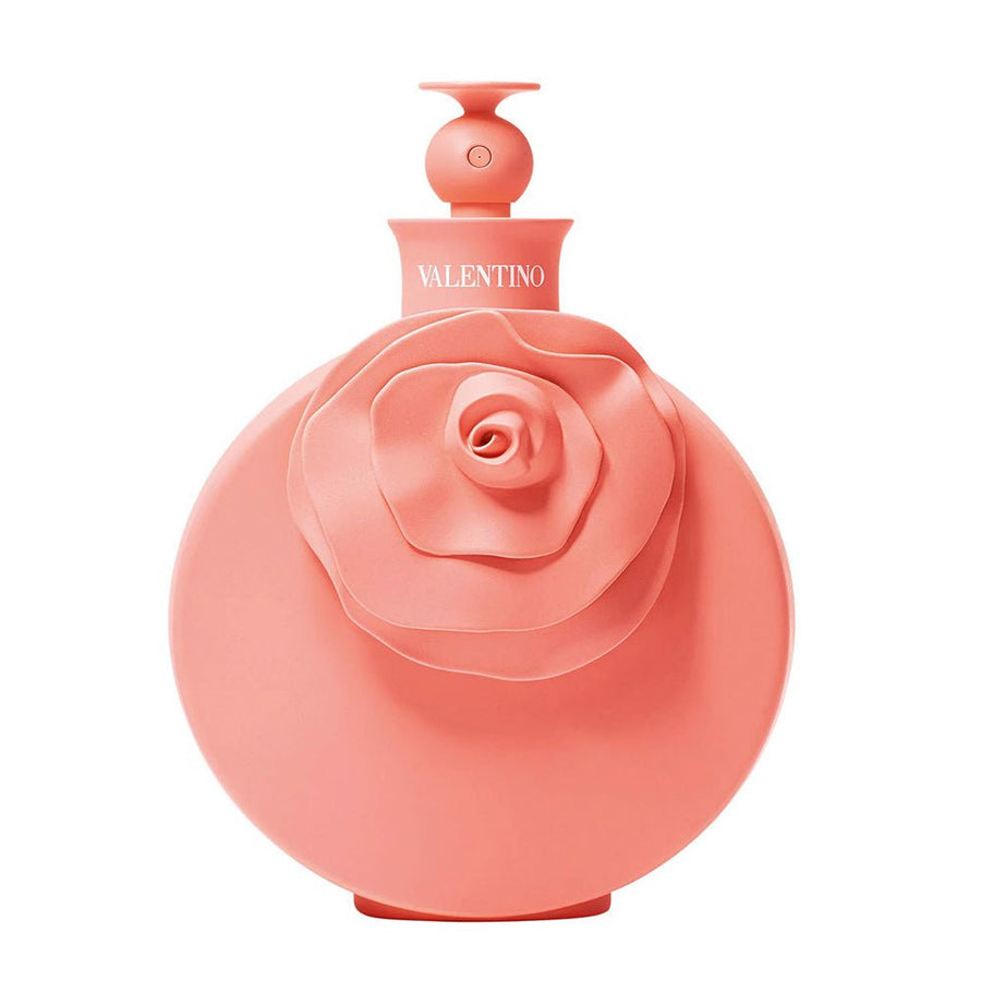 Valentino Valentina Blush Women Perfume 2.7oz 80ml EAU DE PARFUM SPRAY  