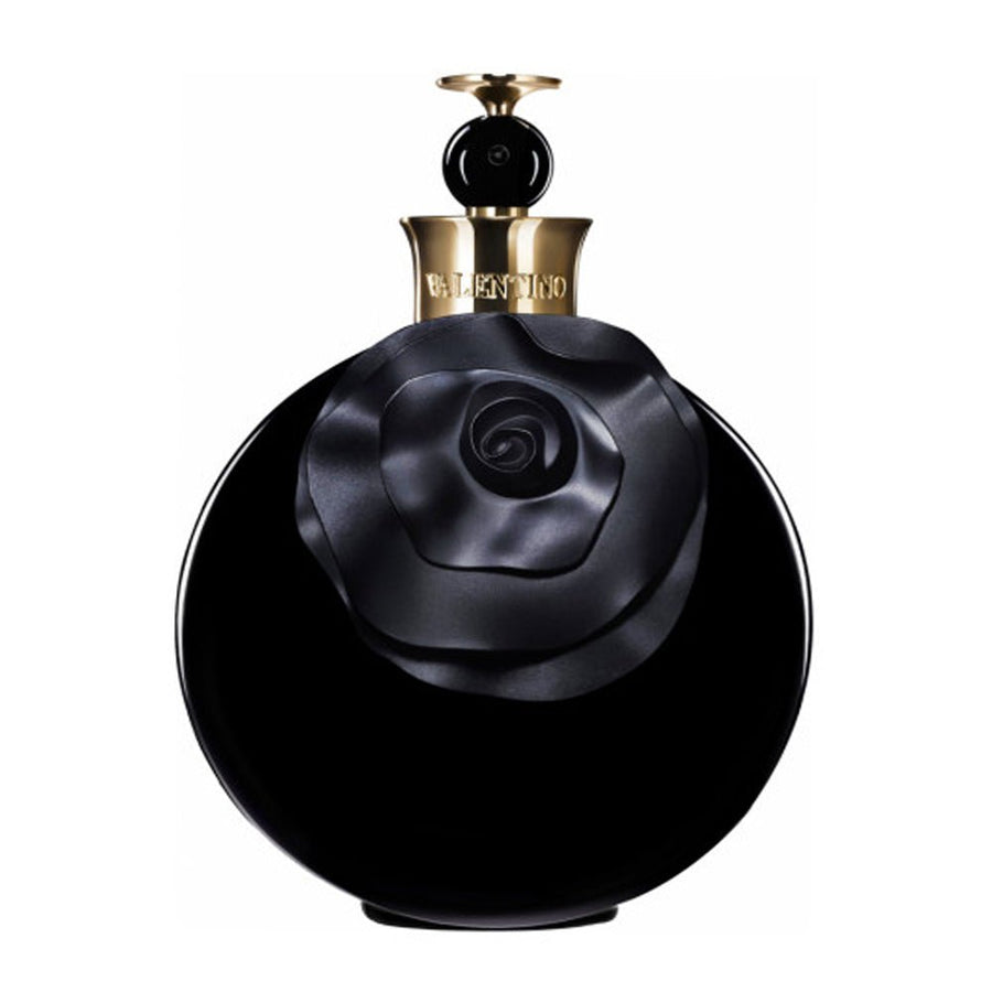 Valentino Valentina Oud Assoluto EDP (L) | Ramfa Beauty