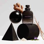 Valentino Uomo Born in Roma EDT Men Perfume 3.3oz 100ml EAU DE TOILETTE SPRAY