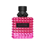 Valentino Born In Roma Donna Extradose EDP Women Perfume 3.3oz 100ml EAU DE PARFUM SPRAY