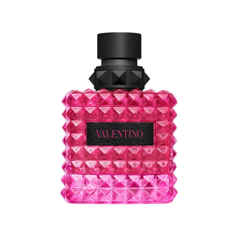 Valentino Born In Roma Donna Extradose EDP Women Perfume 3.3oz 100ml EAU DE PARFUM SPRAY