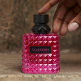 Valentino Born In Roma Donna Extradose EDP Women Perfume 3.3oz 100ml EAU DE PARFUM SPRAY