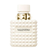 Valentino Born In Roma Ivory Donna EDP Women Perfume 3.3oz 100ml EAU DE PARFUM SPRAY