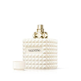 Valentino Born In Roma Ivory Donna EDP Women Perfume 3.3oz 100ml EAU DE PARFUM SPRAY