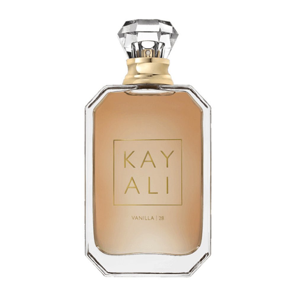 Vanilla 28 EDP (L)