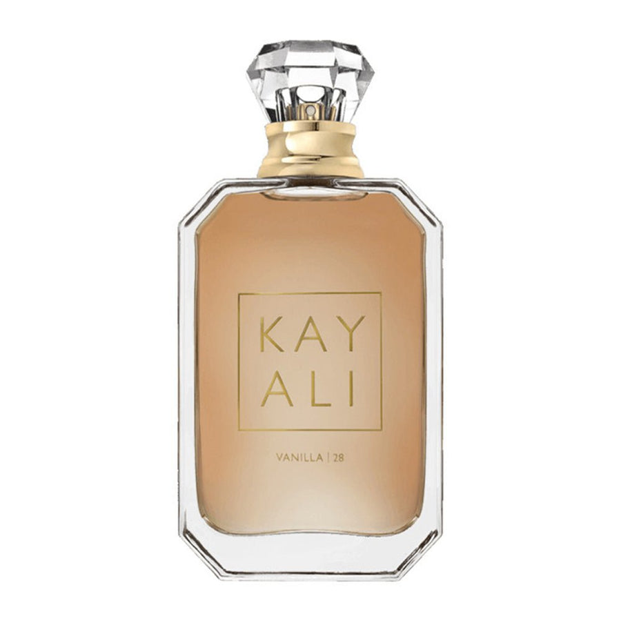 Kayali Vanilla 28 EDP (L) | Ramfa Beauty