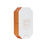 Kayali Vanilla EDP 28 Women Perfume 3.4oz 100ml EAU DE PARFUM SPRAY  