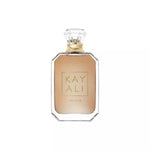 Kayali Vanilla EDP 28 Women Perfume 1.6oz 50ml EAU DE PARFUM SPRAY
