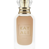 Kayali Vanilla EDP 28 Women Perfume 0.33oz 10ml EAU DE PARFUM SPRAY  