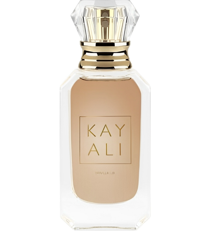 Kayali Vanilla EDP 28 Women Perfume 0.33oz 10ml EAU DE PARFUM SPRAY  