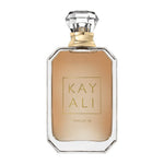 Kayali Vanilla EDP 28 Women Perfume 3.4oz 100ml EAU DE PARFUM SPRAY  
