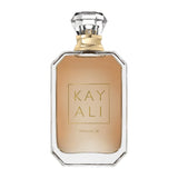 Kayali Vanilla EDP 28 Women Perfume 3.4oz 100ml EAU DE PARFUM SPRAY  