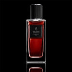 Yves Saint Laurent Le Vestiaire des Parfums Velours Flamboyant Rose (Unisex) 4.2oz 125ml EAU DE PARFUM SPRAY