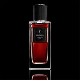 Yves Saint Laurent Le Vestiaire des Parfums Velours Flamboyant Rose (Unisex) 4.2oz 125ml EAU DE PARFUM SPRAY
