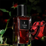 Yves Saint Laurent Le Vestiaire des Parfums Velours Flamboyant Rose (Unisex) 4.2oz 125ml EAU DE PARFUM SPRAY