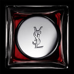 Yves Saint Laurent Le Vestiare Des Parfums Rouge Velours (Unisex) 4.2oz 125ml EAU DE PARFUM SPRAY