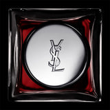 Yves Saint Laurent Le Vestiare Des Parfums Rouge Velours (Unisex) 4.2oz 125ml EAU DE PARFUM SPRAY