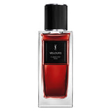 Yves Saint Laurent Le Vestiaire des Parfums Velours Flamboyant Rose (Unisex) 4.2oz 125ml EAU DE PARFUM SPRAY