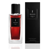 Yves Saint Laurent Le Vestiaire des Parfums Velours Flamboyant Rose (Unisex) 4.2oz 125ml EAU DE PARFUM SPRAY