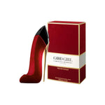 Carolina Herrera Good Girl Velvet Fatale EDP Women Perfume 2.7oz 80ml EAU DE PARFUM SPRAY