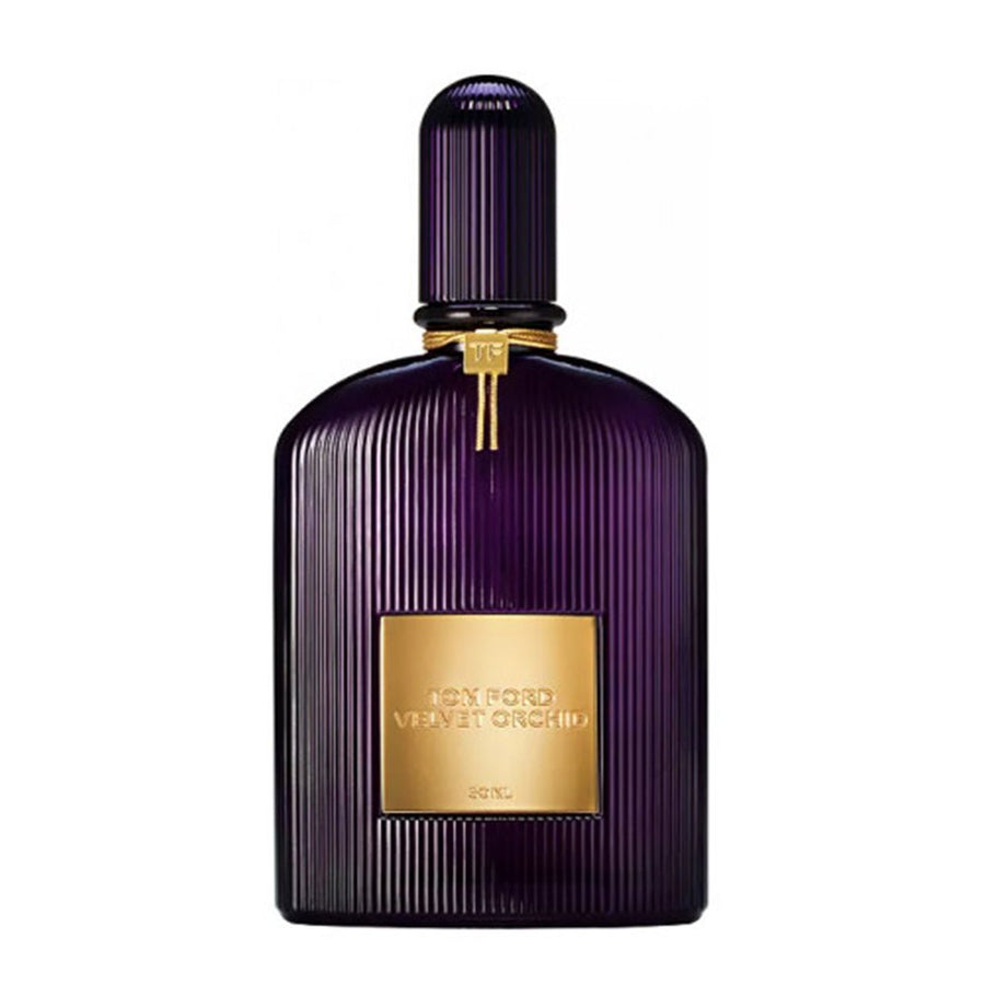 Tom Ford Velvet Orchid EDP (M,L) Perfume 3.4oz 100ml EAU DE PARFUM SPRAY  