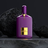 Tom Ford Velvet Orchid EDP (M,L) Perfume 3.4oz 100ml EAU DE PARFUM SPRAY  