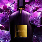 Tom Ford Velvet Orchid EDP (M,L) Perfume 3.4oz 100ml EAU DE PARFUM SPRAY  