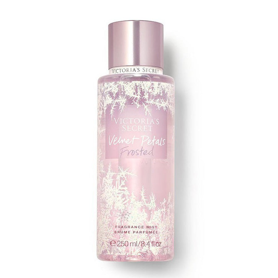 Victoria's Secret Velvet Petals Frosted | Ramfa Beauty