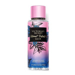 Velvet Petals Noir Victoria's Secret Body Mist Bestselling 8.4oz 250ml