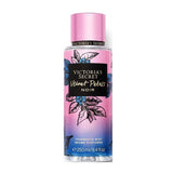 Velvet Petals Noir Victoria's Secret Body Mist Bestselling 8.4oz 250ml