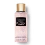 Velvet Petals Shimmer Victoria's Secret Body Mist Bestselling 8.4oz 250ml