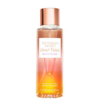 Velvet Petals SunKissed Victoria's Secret Body Mist Bestselling 8.4oz 250ml