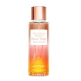 Velvet Petals SunKissed Victoria's Secret Body Mist Bestselling 8.4oz 250ml