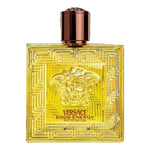 Versace Eros Energy EDP Men Perfume 3.3oz 100ml EAU DE PARFUM SPRAY