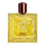 Versace Eros Energy EDP Men Perfume 3.3oz 100ml EAU DE PARFUM SPRAY