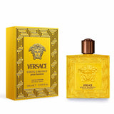 Versace Eros Energy EDP Men Perfume 3.3oz 100ml EAU DE PARFUM SPRAY