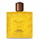 Versace Eros Energy EDP Men Perfume 6.7oz 200ml EAU DE PARFUM SPRAY