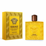 Versace Eros Energy EDP Men Perfume 6.7oz 200ml EAU DE PARFUM SPRAY