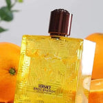 Versace Eros Energy EDP Men Perfume 3.3oz 100ml EAU DE PARFUM SPRAY