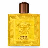 Versace Eros Energy EDP Men Perfume 3.3oz 100ml EAU DE PARFUM SPRAY