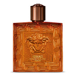 Versace Eros Najim Perfume For Men 6.7oz 200ml PARFUM SPRAY