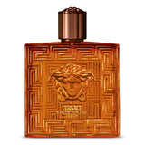 Versace Eros Najim Perfume For Men 6.7oz 200ml PARFUM SPRAY