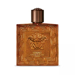 Versace Eros Najim Perfume For Men 3.4oz 100ml PARFUM SPRAY