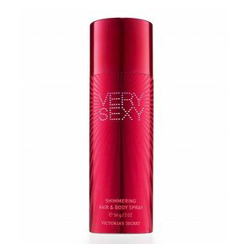 Very Sexy Victoria's Secret Body Mist Bestselling 8.4oz 250ml