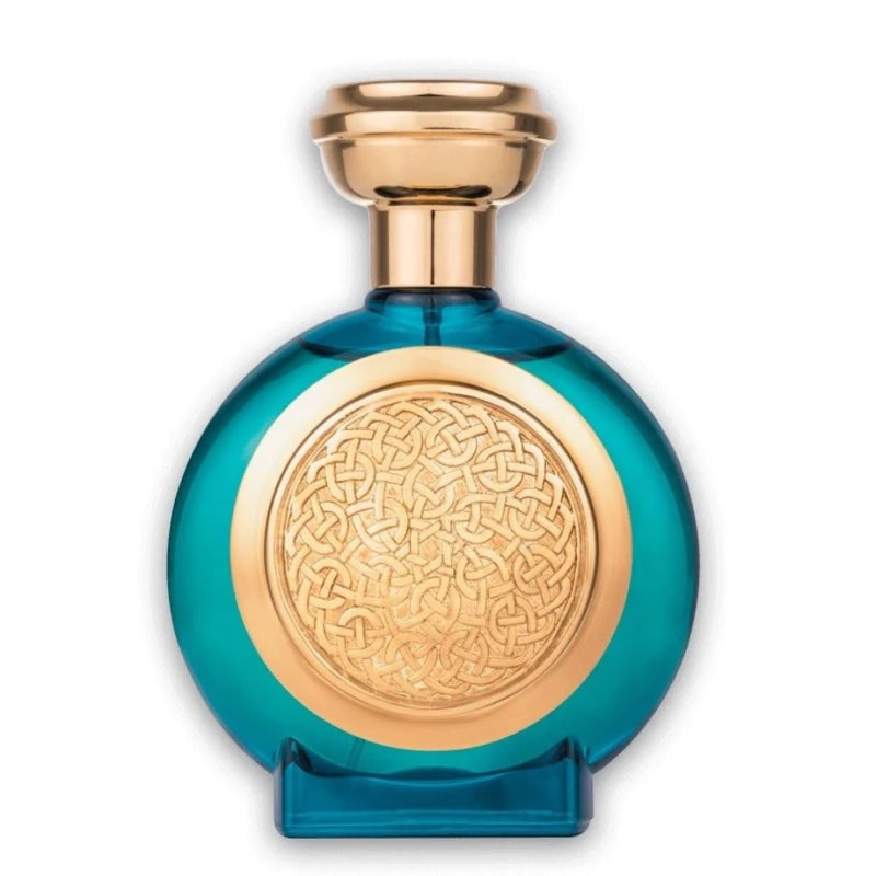Boadicea the Victorious Vetiver Imperiale Perfume 3.3oz 100ml PARFUM SPRAY