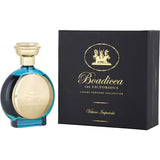 Boadicea the Victorious Vetiver Imperiale Perfume 3.3oz 100ml PARFUM SPRAY