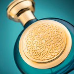 Boadicea the Victorious Vetiver Imperiale Perfume 3.3oz 100ml PARFUM SPRAY