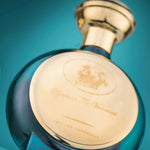 Boadicea the Victorious Vetiver Imperiale Perfume 3.3oz 100ml PARFUM SPRAY