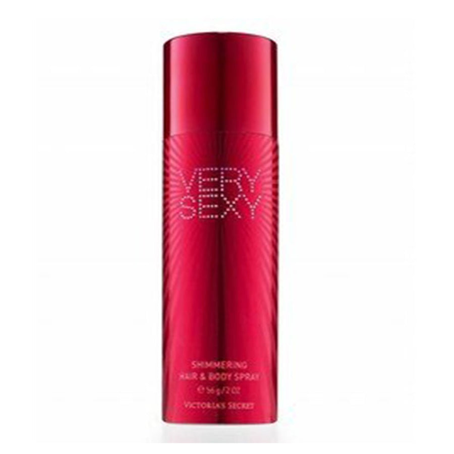 Victoria's Secret Body Mist Bestselling 8.4oz 250ml FRAGRANCE MIST BODY SPLASH Temptation Lace 